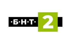 BNT 2