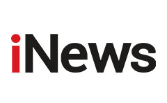 iNews TV
