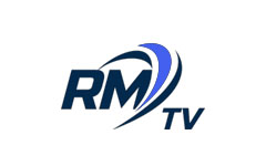 RMTV