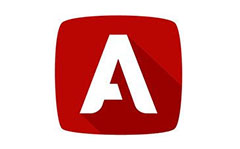 Alfa TV