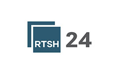 RTSH 24