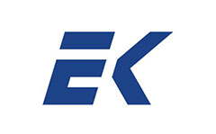 Евроком