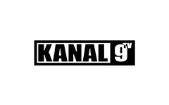 TV Kanal 9