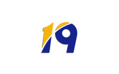 Canal 19
