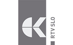 TV Koper Capodistria