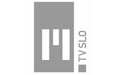 TV Maribor