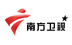 广东南方卫视