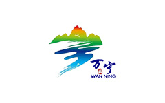 万宁市电视台