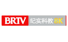 北京纪实科教