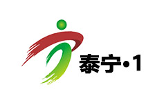 泰宁综合频道