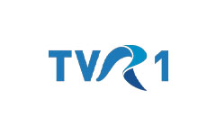 TVR 1