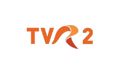 TVR 2