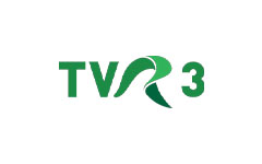 TVR 3