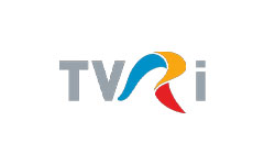 TVR Internaționa