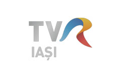 TVR Iași