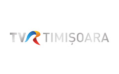 TVR Timișoara