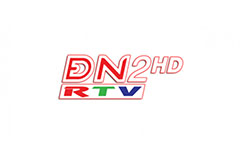 Đồng Nai 2