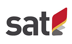 RTCG Sat