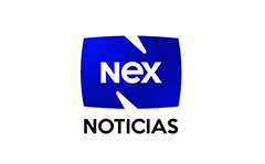 Nex Noticias