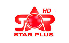 Star Plus TV