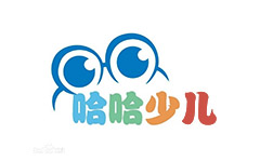 哈哈少儿频道