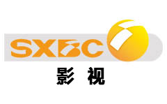 陕西影视频道