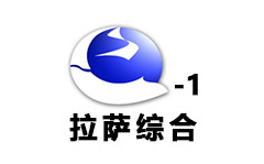拉萨汉语综合频