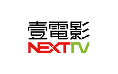 壹電視電影台