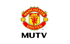 MUTV