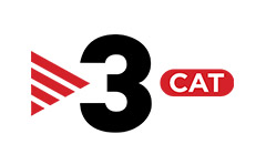 Canal TV3