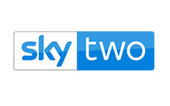 Sky Two