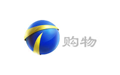 天津购物频道