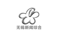 无锡新闻综合频