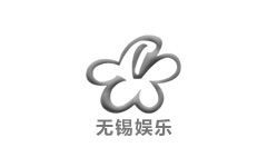 无锡娱乐频道