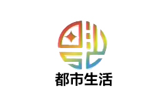 长沙县都市生活