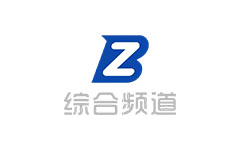 亳州综合频道