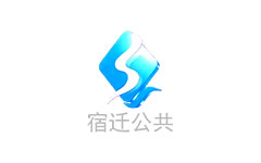 宿迁公共频道