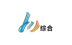 河口综合频道