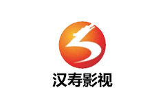 汉寿影视频道