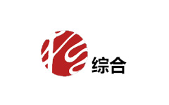 桓台综合频道