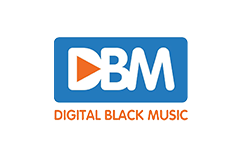 DBM TV