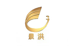 景洪电视台