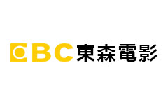 東森電影台