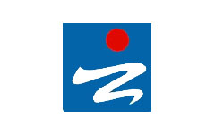 云和电视台