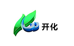 开化综合频道