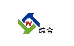 怀远综合频道
