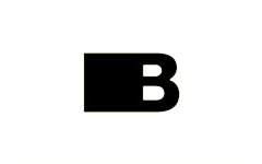 BLOCKTV