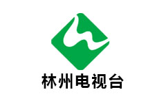 林州综合频道