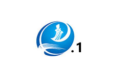 莆田新闻综合频道