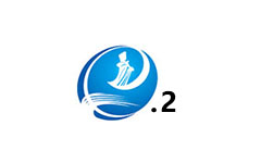 莆田公共频道